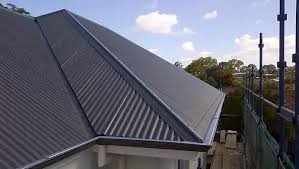 Best Asphalt Shingle Roofing  in Linden, MI
